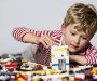  Sedmogodišnjak nakon dvije godine izbacio lego kockicu iz nosa (FOTO) 