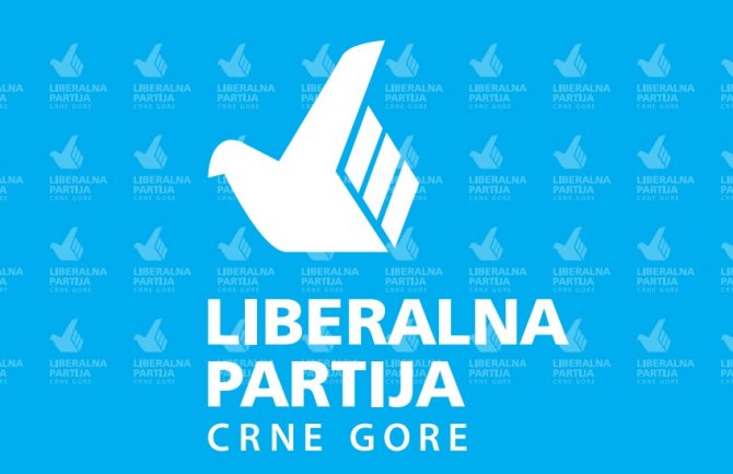 Liberalna partija formirala inicijativni odbor za Mojkovac