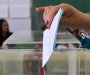 MUP: U Biračkom spisku više od 542 hiljade birača