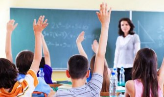 Poboljšan kvalitet obrazovanja u Crnoj Gori: Dijete može ostvariti 63 odsto svojih produktivnih mogućnosti