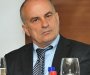 Ivanović razriješen, više nije predsjednik Državne izborne komisije