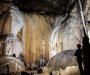 Đalovića pećina: Još pet miliona i dvije godine radova