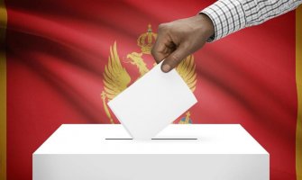 Dozvoljen izlazak iz karantina ili samoizolacije radi glasanja, omogućeno glasanje u bolnici