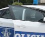 Tužilaštvo ispituje zloupotrebe 19 policajaca              