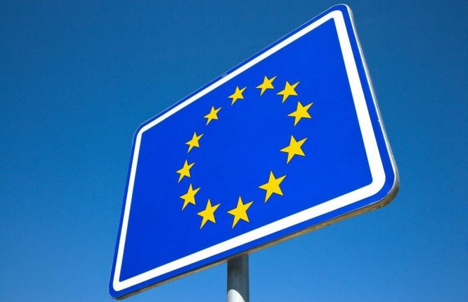 Delegacija EU: Pratićemo o razvoj događaja o Pandora papirima