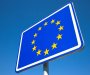 EU: Proširenje za još devet članica koštalo bi Uniju 256 milijardi eura