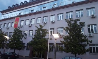 Kaluđerović pregovara sa tužilaštvom o priznanju krivice