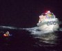Teretni brod potonuo u istočnom kineskom moru, stradala 42 člana posade
