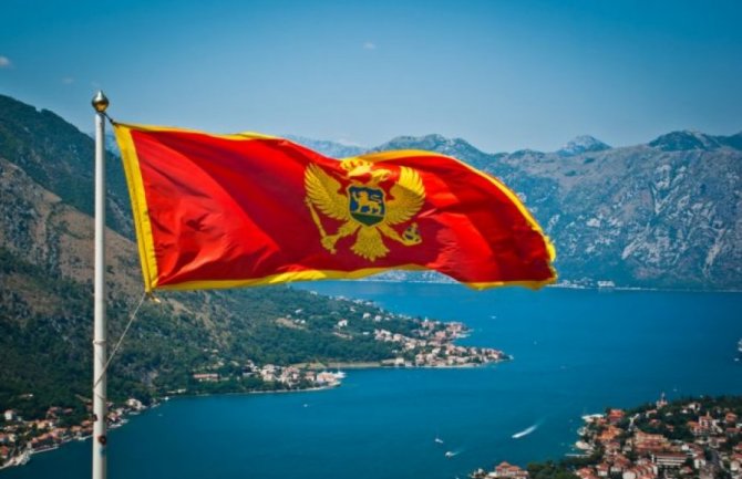 Crna Gora među visoko bezbjednim zemljama, S. Makedonija najbolje plasirana  u regionu 