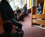 Pljevlja: Radnici Komunalnog preduzeća nakon razgovora sa gradonačelnikom napustili zgradu Opštine