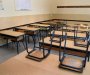 Forum beogradskih gimnazija: Teško povrjeđen nastavnik dok je razdvajao đake koji su se potukli