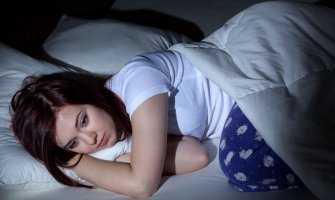 Psiholog objašnjava: Buđenje noću nije obavezno loš znak