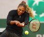Serena Vilijams najavila kraj karijere: Volim tenis ali odbrojavanje je počelo