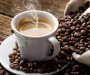 Porast cijena kafe usporava u poslednjih godinu i po