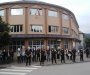 Opština Pljevlja: Komunalno preduzeće ide u stečaj