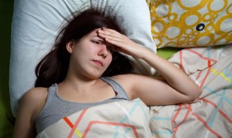 Oni koji ostaju budni do kasno u noć imaju veći rizik od začepljenja arterija
