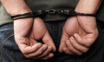 U Beču uhapšen državljanin Srbije: Imao 9 lažnih identiteta, oštetio austrijski budžet za oko pola miliona eura