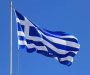 U Grčkoj protesti zbog novih ličnih karata: Teorije zavjere o prisluškivanju i kontroli uma