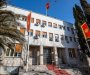 Odbor za izborno zakonodavstvo raspravlja o Odluci o kriterijumima za utvrđivanje uslova za sticanje crnogorskog državljanstva