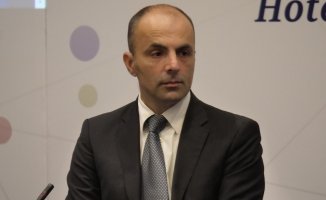 Potpredsjednica Savjeta RTCG za Raonića 