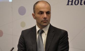 Potpredsjednica Savjeta RTCG za Raonića 