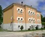 Nekoliko nastavnika i učenika zaraženo koronom u Cetinjskoj Bogosloviji, rad obustavljen