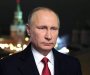 Učenik ispravio Putina zbog netačne istorijske činjenice