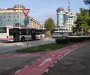 Podgorica: Autobuski prevoznici se nadaju novim vozilima