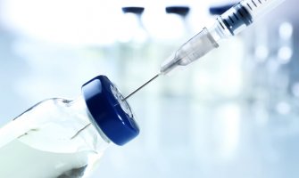 Statis: Vakcine namijenjene Crnoj Gori kupljene od proizvođača u Dubaiju
