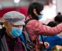 Slovenija proglasila epidemiju koronavirusa