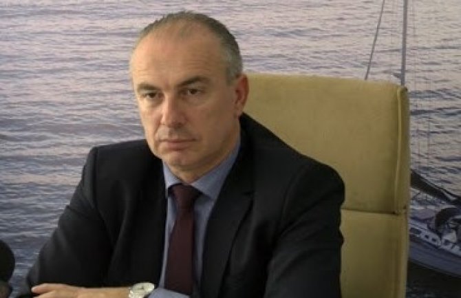I albanska koalicija odbila Krivokapićev poziv: Ne možemo u Vladu sa onima koji žele (veliko)srpsku Crni Goru