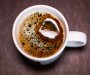 Znate li koji je razlog zbog kojeg kafa ubacuje probavu u petu brzinu?