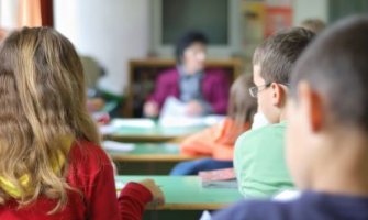 Još uvijek nema odluke o zatvaranju svih škola u Crnoj Gori