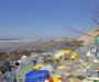 Prednjačimo po količini otpada koji završi u Mediteranu