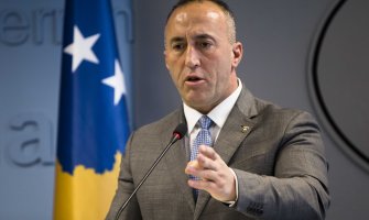 Haradinaj traži hitan sastanak vlade