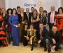Rotari klub Kotor donirao medicinsku opremu u vrijednosti od  6.200 dolara Opštoj bolnici u tom gradu