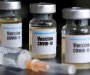 Fondacija Olega Deripaske spremna da donira vakcinu po pravilima