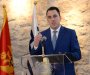 Vuković: Važeća odluka Skupštine Glavnog grada o parceli za CPC