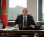 Odgovor Beograda: Milošević proglašen personom non grata u Srbiji