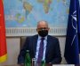 Darmanović: Alijansa i EU moraju biti snažno angažovane u integracijama država regiona