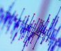 Zemljotres pogodio Antaliju jačine 5,5 stepeni
