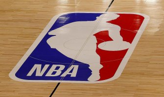 NBA liga zahtijeva 75 milijardi dolara od TV prava