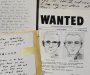 Tri amatera dešifrovali poruku serijskog ubice Zodijaka staru 51 godinu