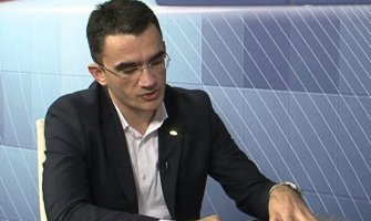Leposavić: DIK u roku od 24 odluči o prigovoru liste 