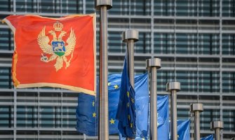 Koizvjestioci PSSE pohvalili istinski napredak crnogorskih vlasti u Zakonu o državnom tužilaštvu