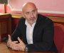 Zeković: Populističkim oglašavanje Vlada udarila na advokatsku profesiju