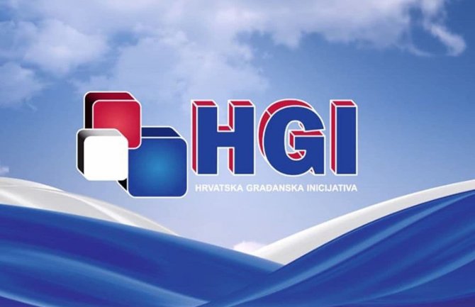 HGI: Žalosno što izostaju i adekvatne reakcije institucija na dešavanja iz Pljevalja