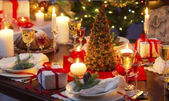Vjernici katoličke vjeroispovijesti danas slave Božić