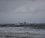 Potonuo ruski teretni brod