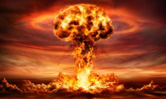 Bosanac patentirao nuklearnu bombu, ekološka - nakon eksplozije ne ostaje radioaktivna pustoš